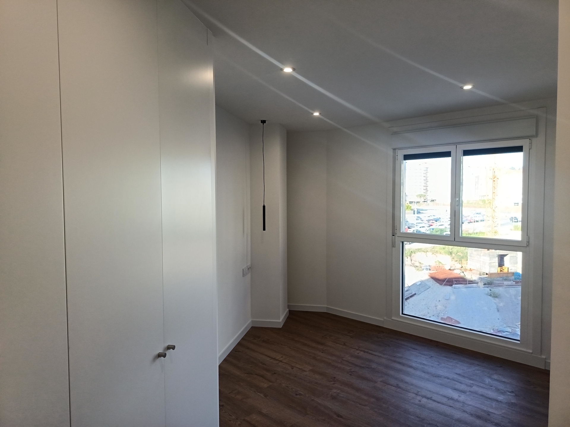 Appartement 89 m² à Pontevedra
