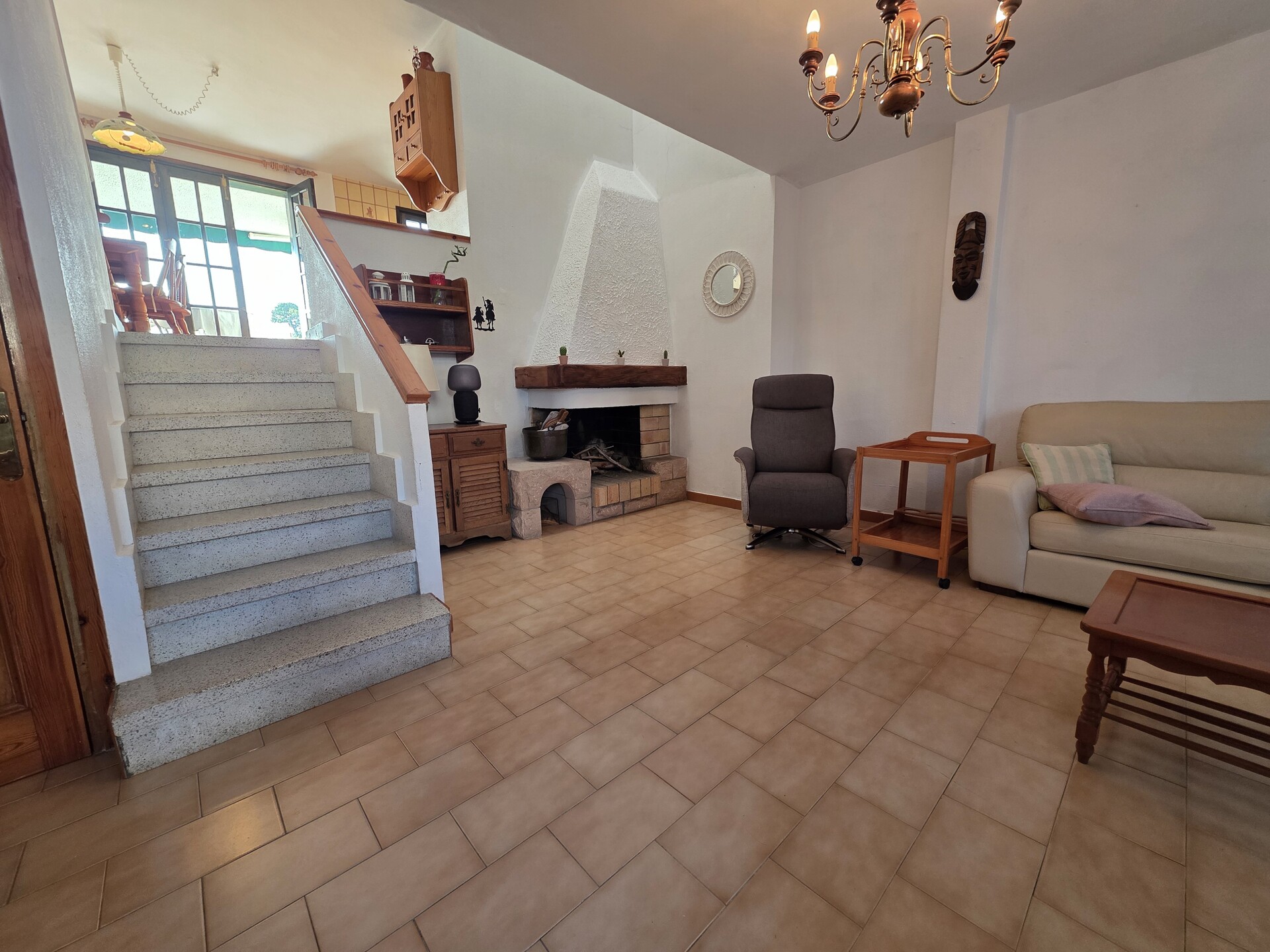 Casa de 120 m² en Gozón