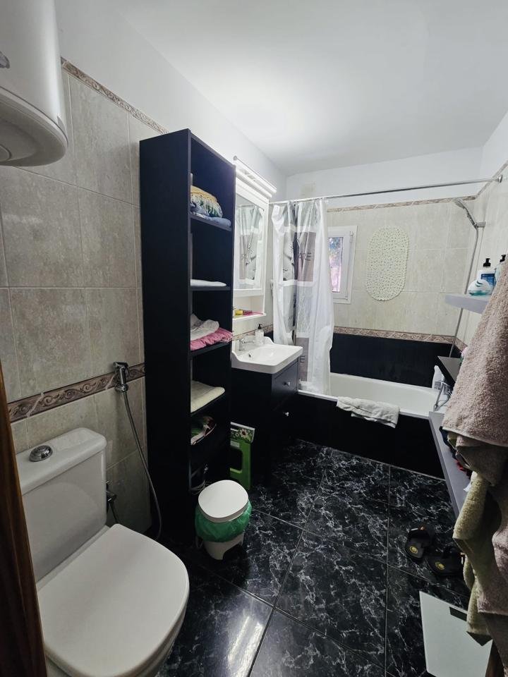 Casa de 85 m² en Telde