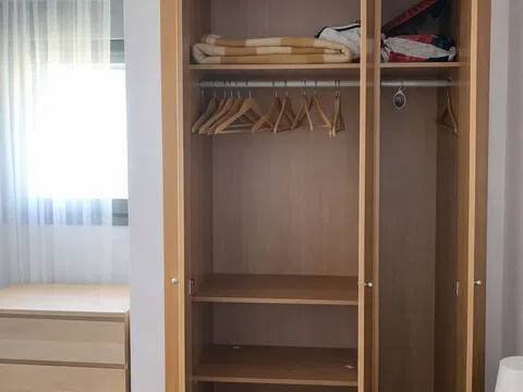 Piso de 100 m² en Isla Cristina