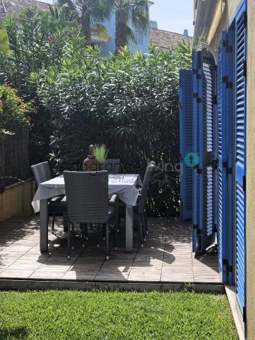 Appartamento 100 m² a San Roque