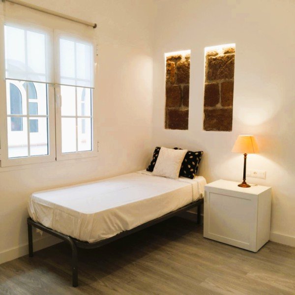 Piso de 140 m² en Santa Cruz de Tenerife