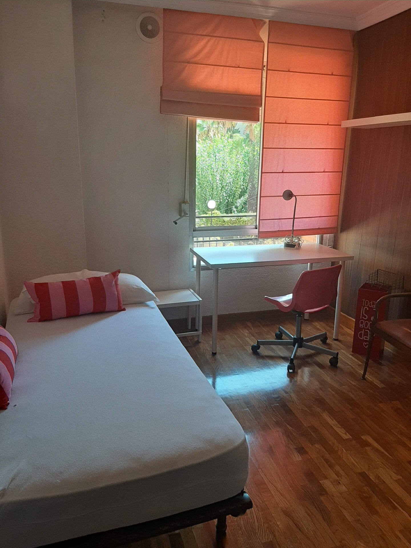 Piso de 205 m² en Murcia