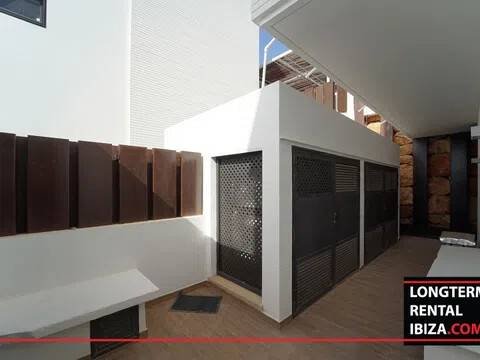 Casa de 250 m² a Santa Eulària des Riu