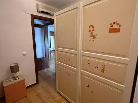 Piso de 60 m² en Chiclana de la Frontera