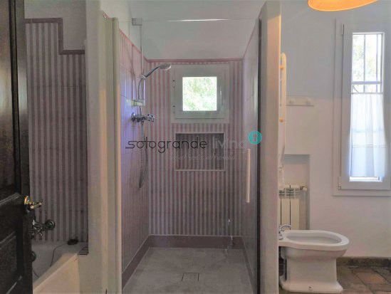 Casa de 400 m² en San Roque