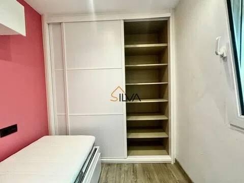 Pis de 96 m² a Lugo