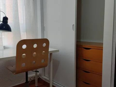 Piso de 70 m² en Murcia