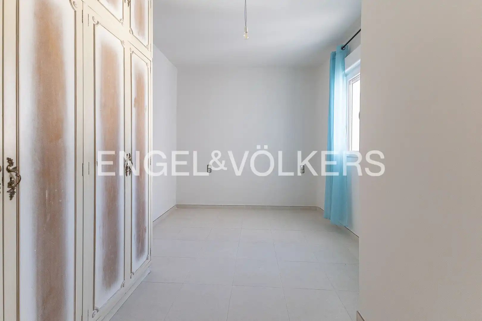 Piso de 105 m² en Madrid