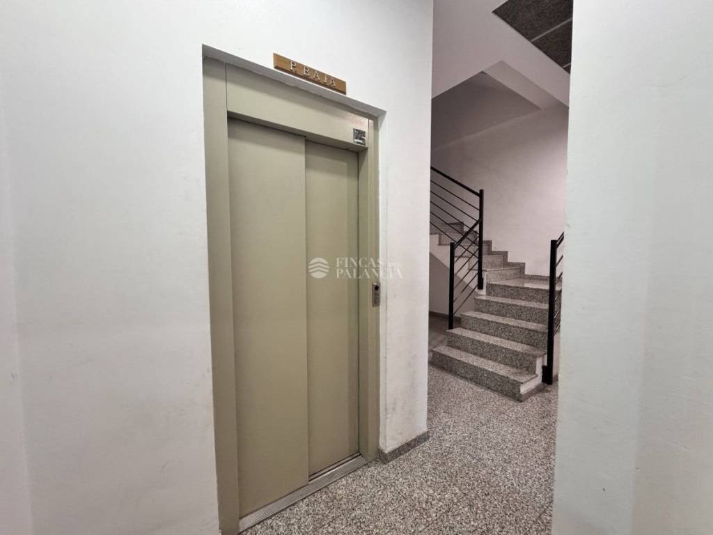 Appartamento 96 m² a Geldo
