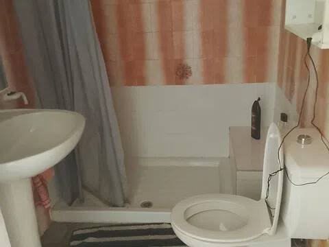 Pis de 55 m² a San Bartolomé de Tirajana