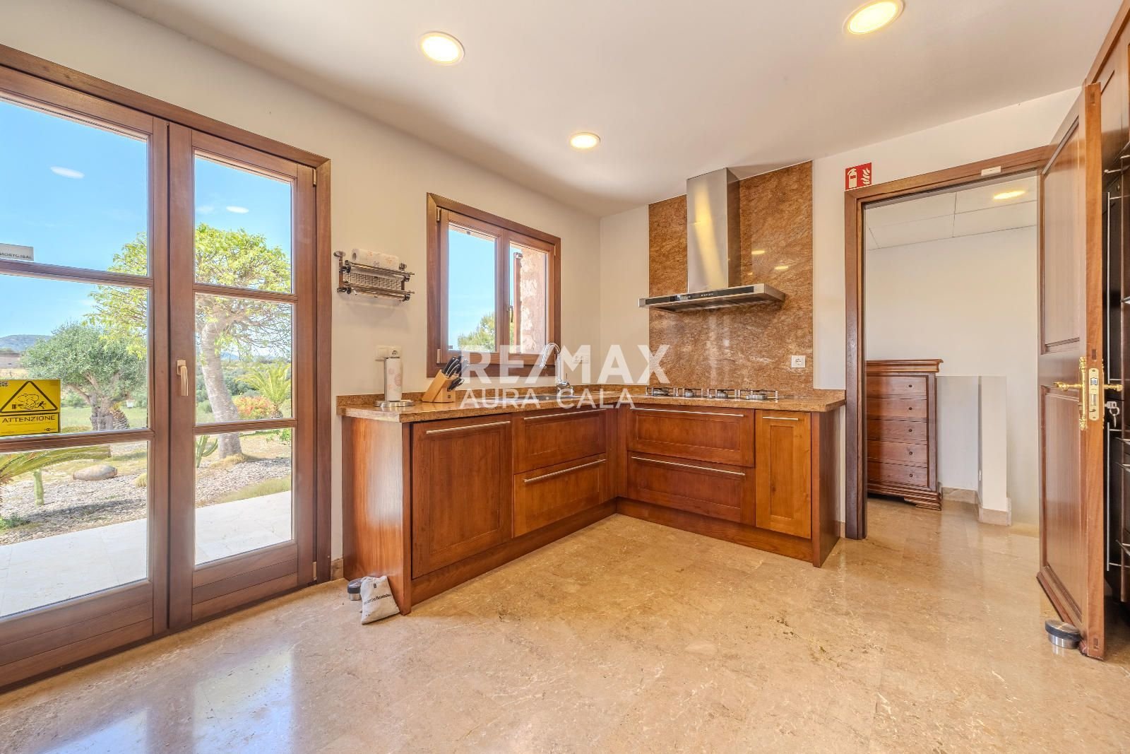 Casa de 476 m² a Manacor