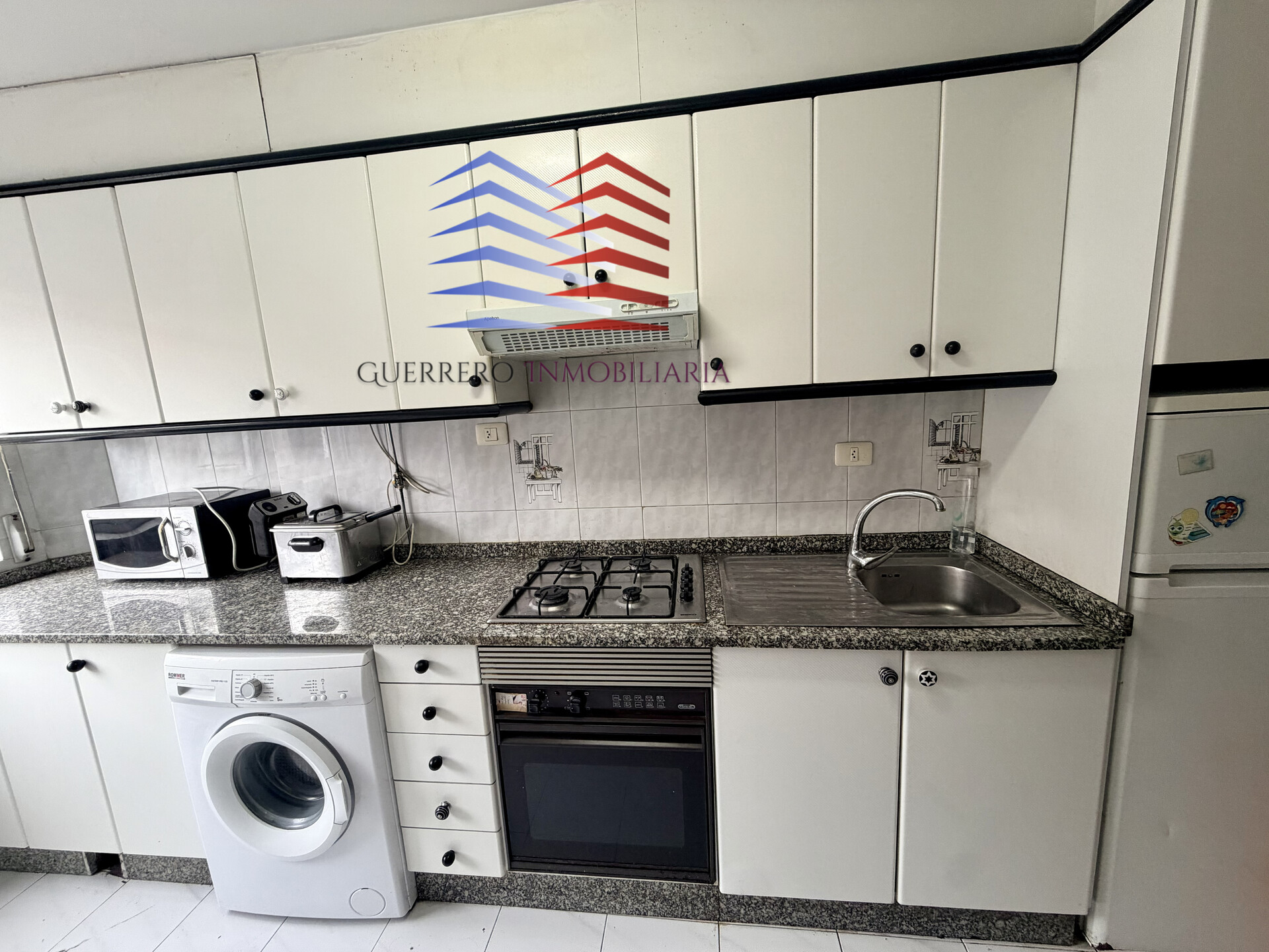 Pis de 120 m² a Ourense
