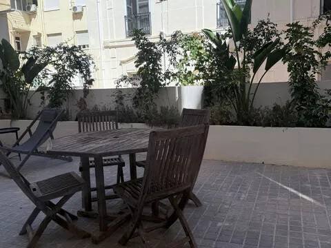 Apartamento 65 m² em València