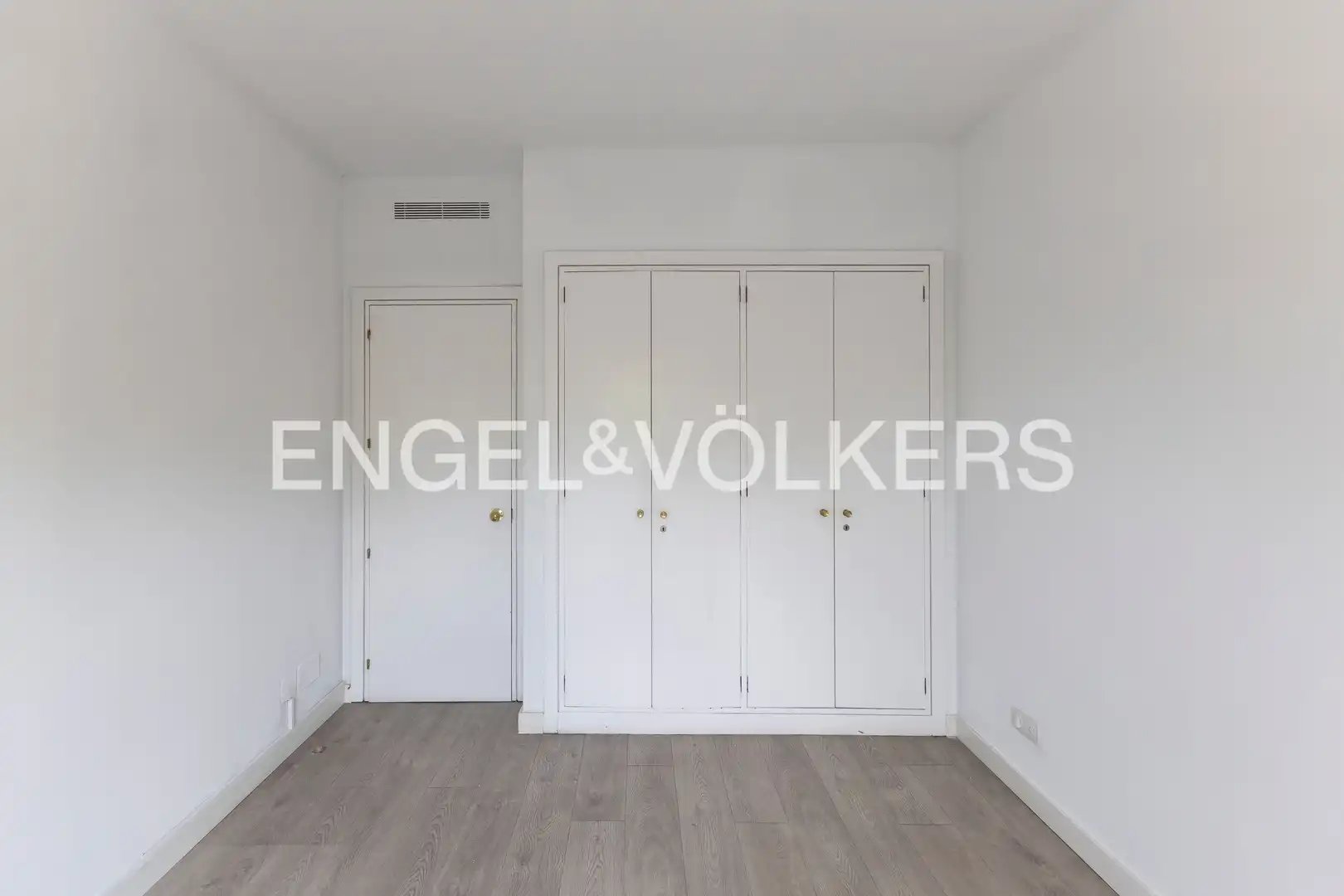 Pis de 154 m² a Madrid