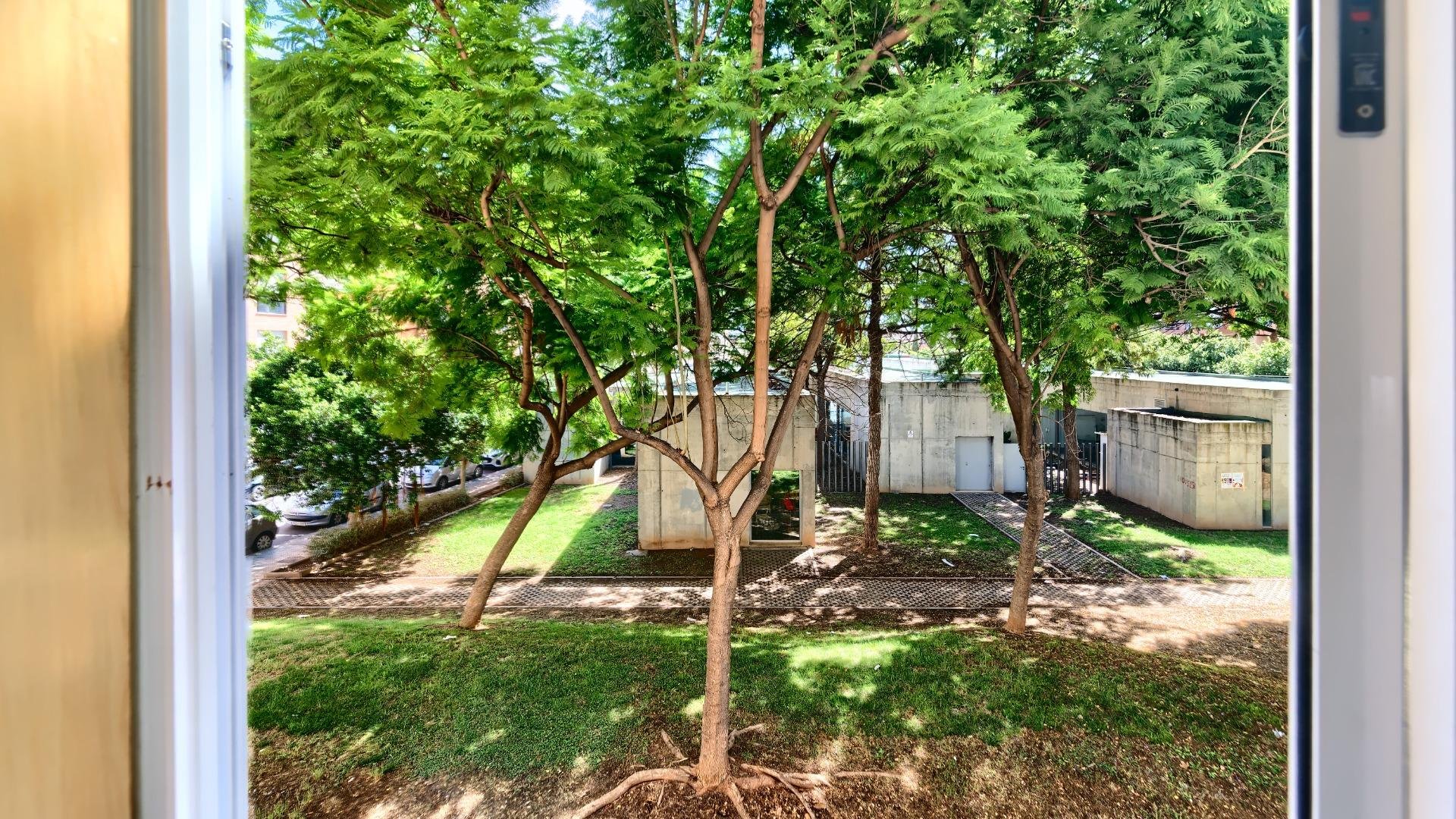 Piso de 85 m² en Sagunto