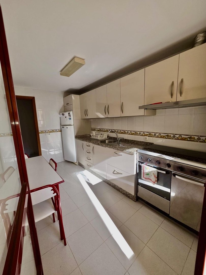 Appartamento 100 m² a Benalmádena