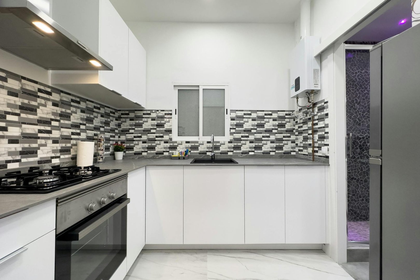 Pis de 55 m² a Barcelona