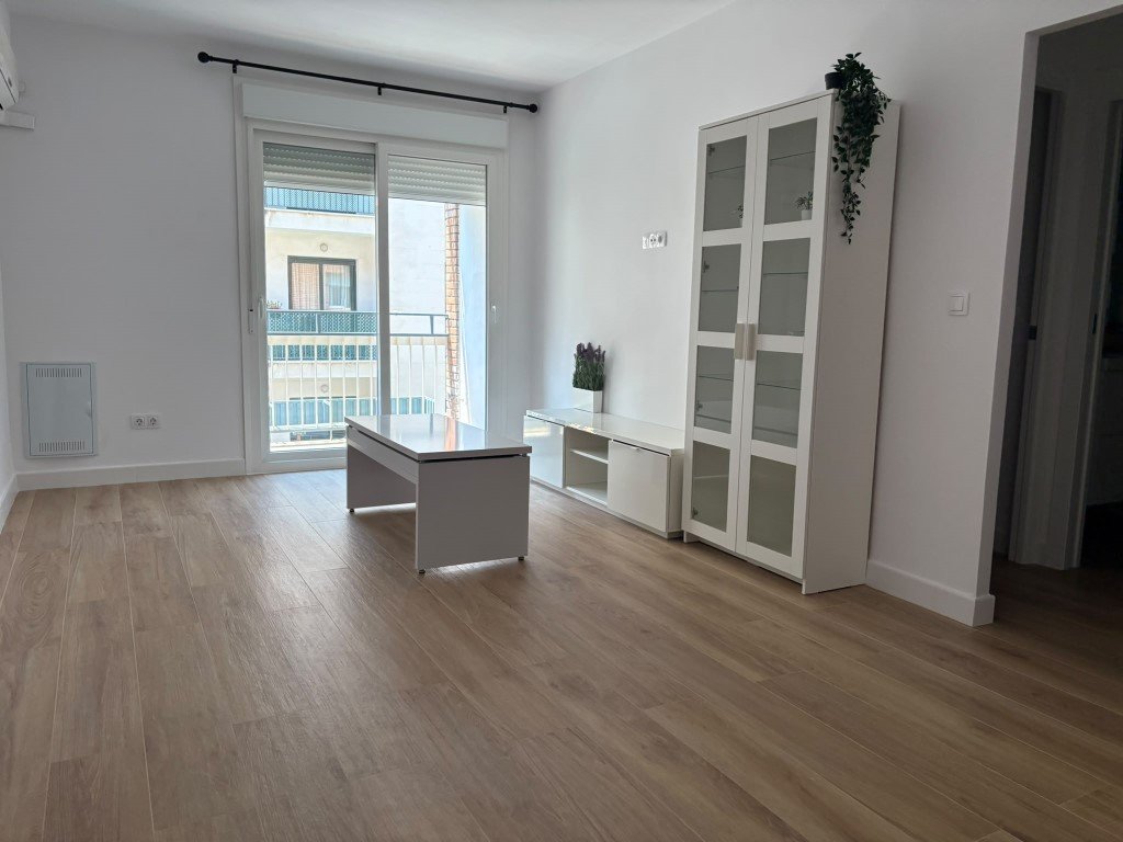 Piso de 90 m² en Córdoba