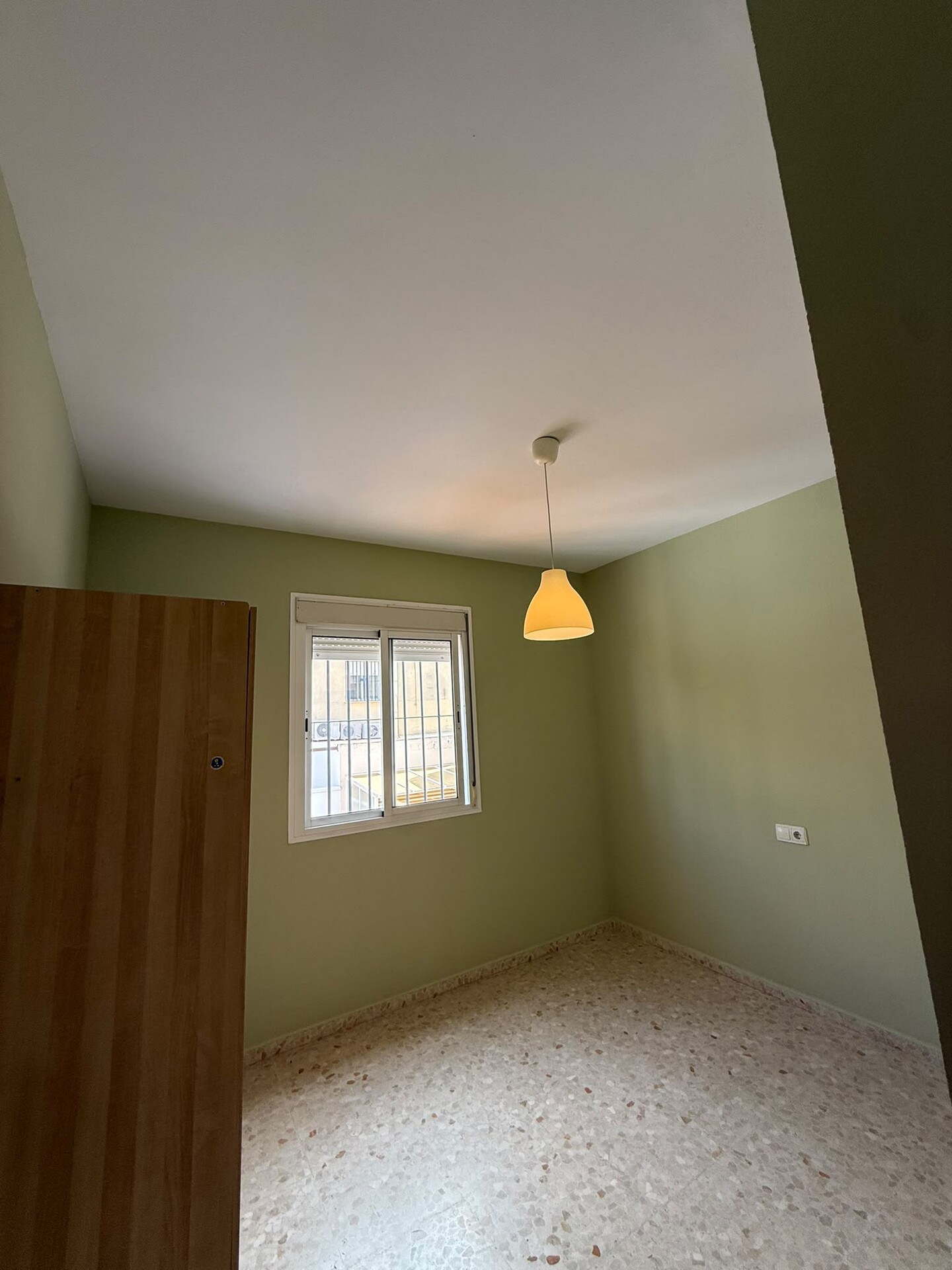 Casa de 130 m² en Dos Hermanas