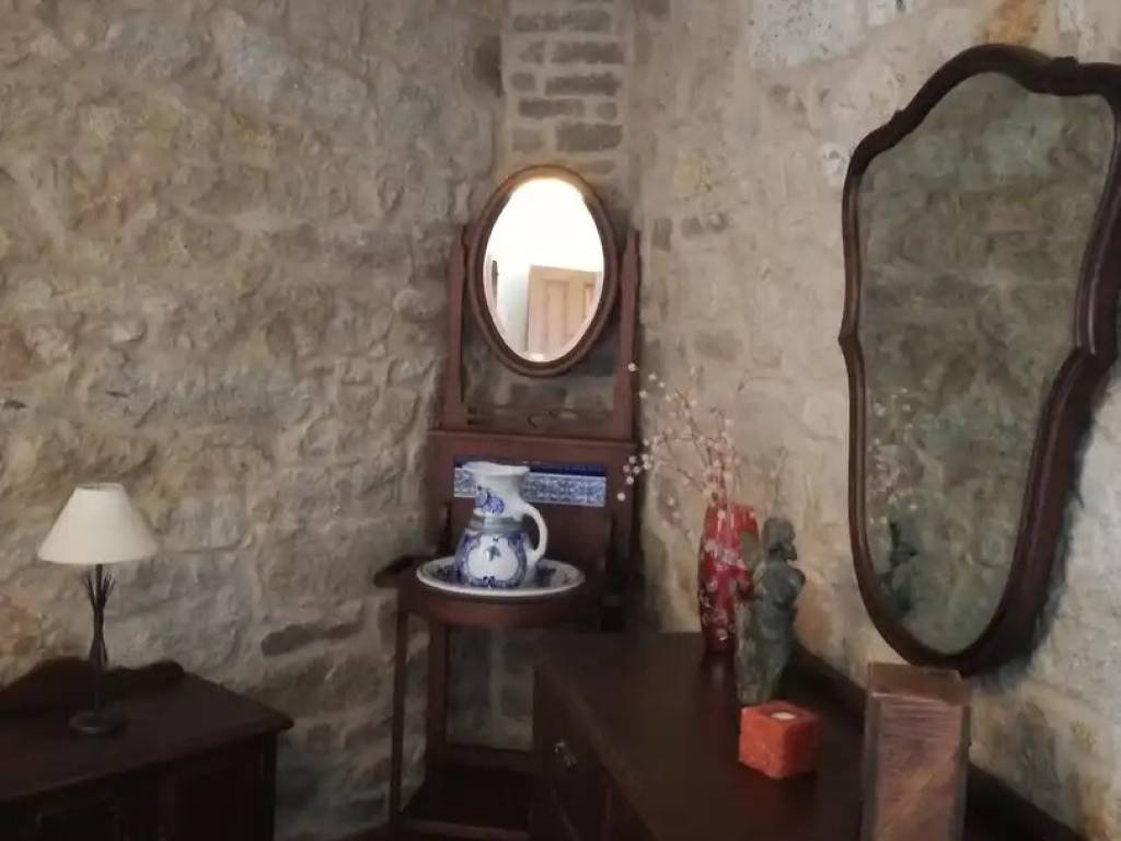 Haus 150 m² in Rianxo