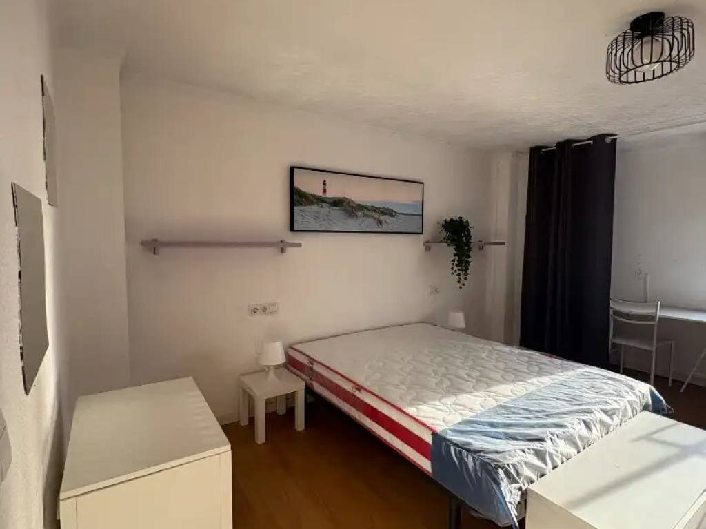 Piso de 110 m² en Alcantarilla