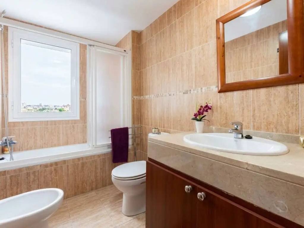 Appartement 45 m² à Torremolinos