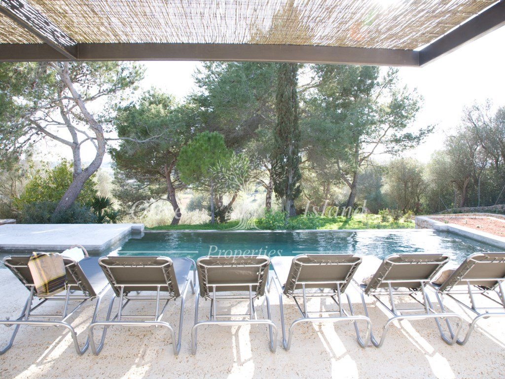 Apartamento 334 m² em Sencelles