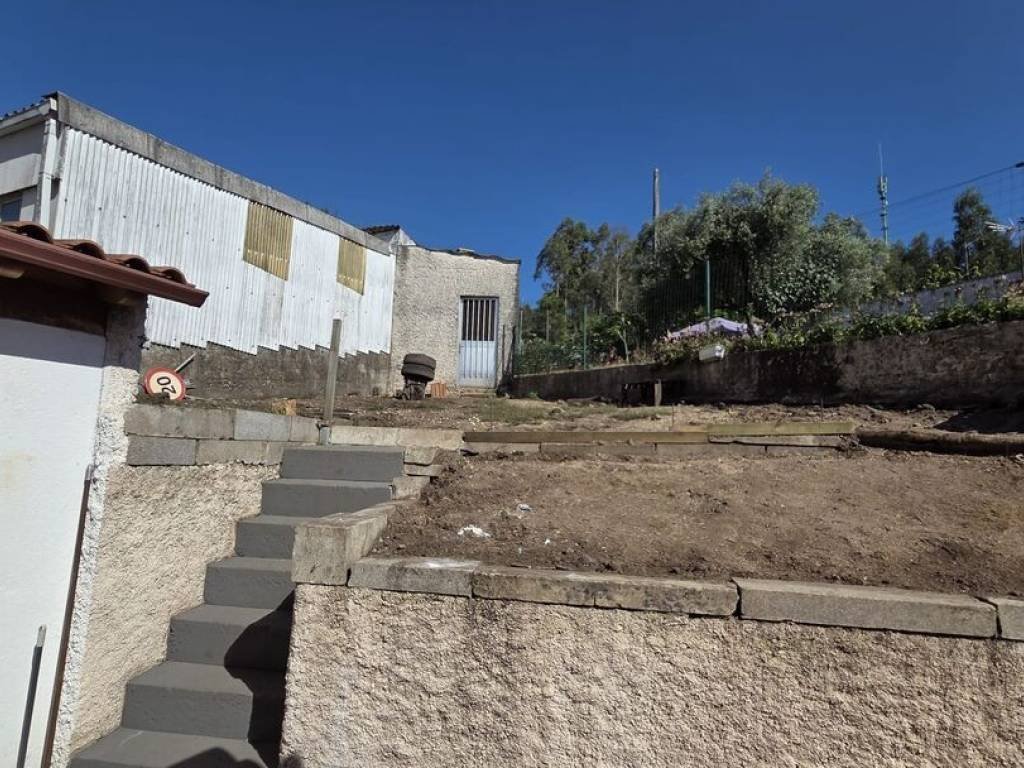Casa de 180 m² a Teo