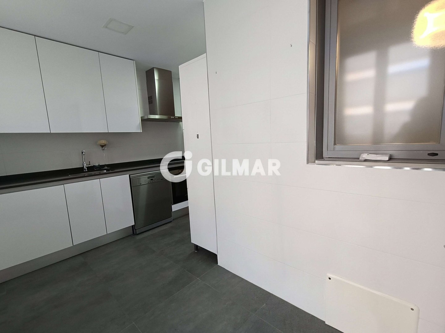 Appartamento 80 m² a Madrid