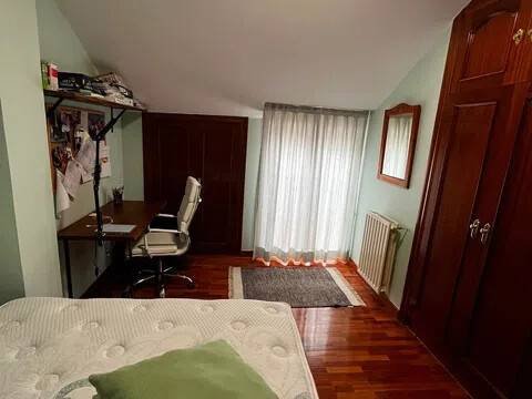 Apartamento 96 m² em Ciudad Real