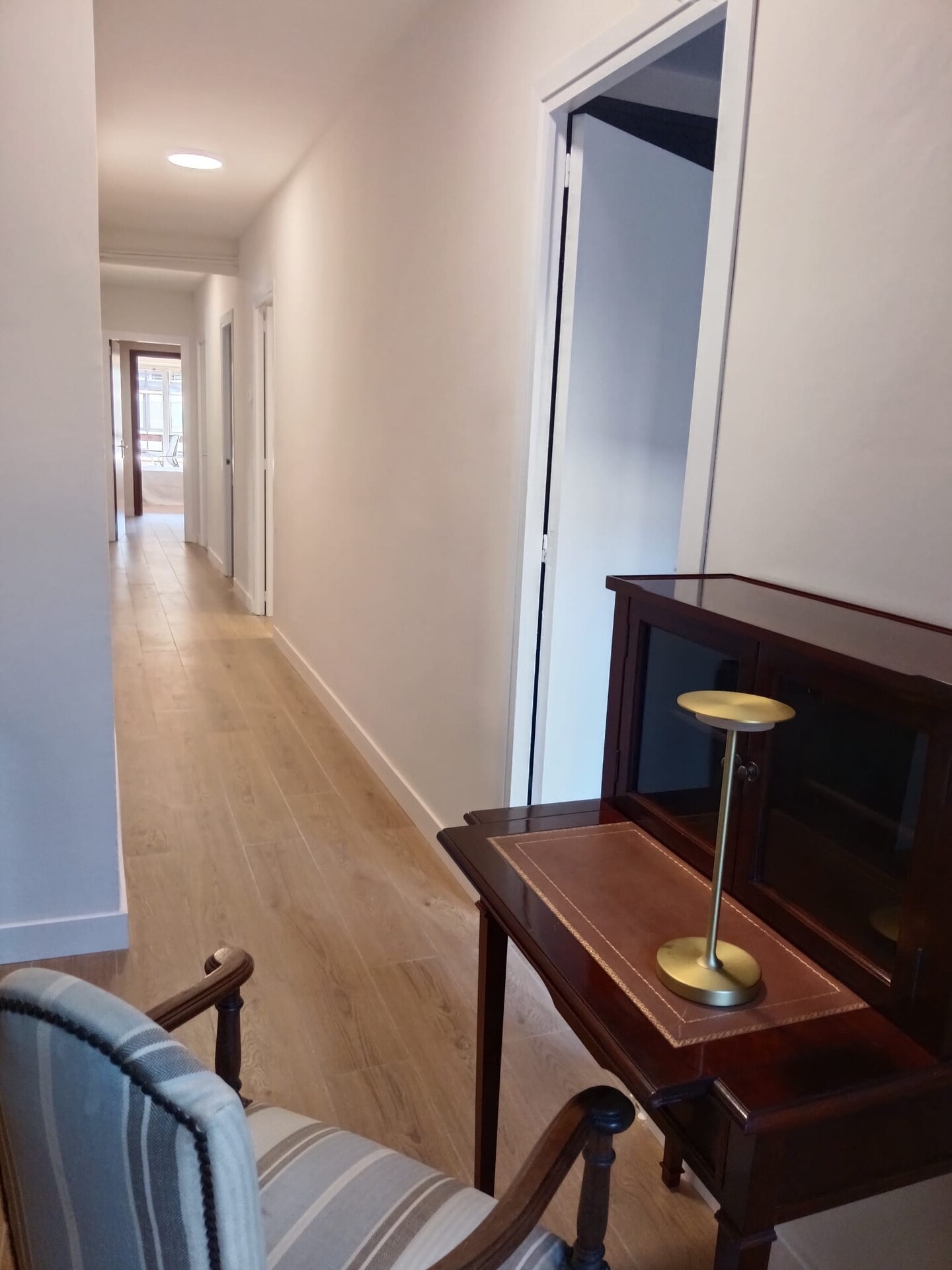 Wohnung 177 m² in Manresa