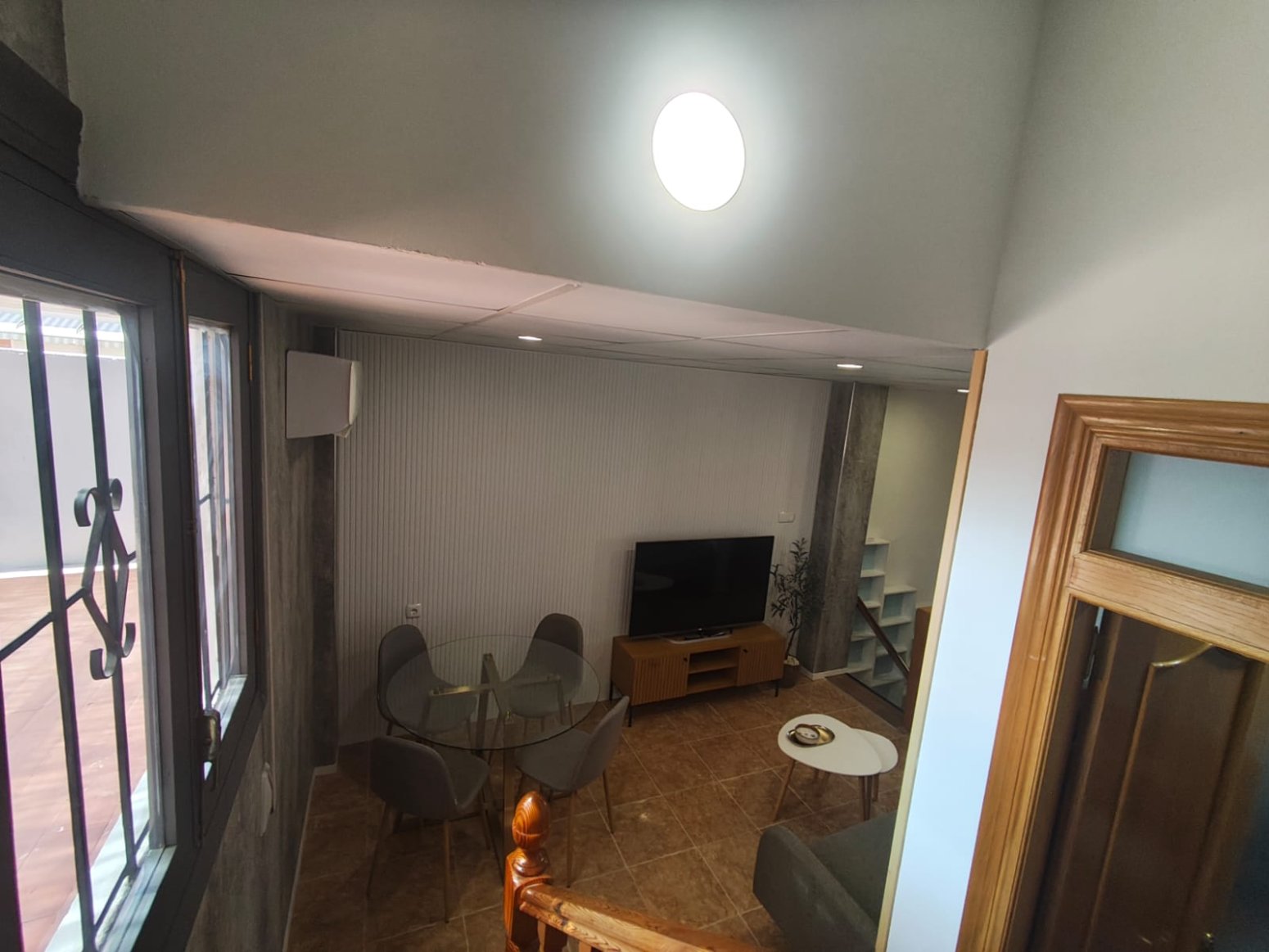 Pis de 50 m² a Canet d'en Berenguer
