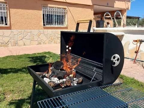 Casa de 150 m² en Castellón de la Plana