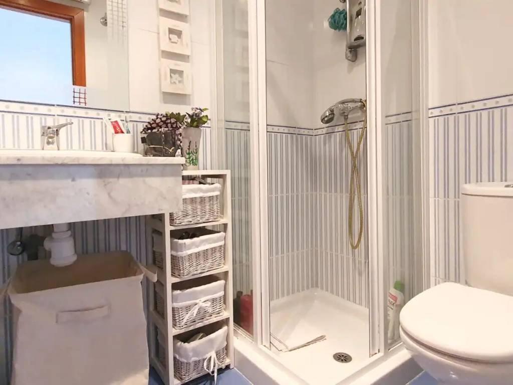 Piso de 105 m² en Dénia