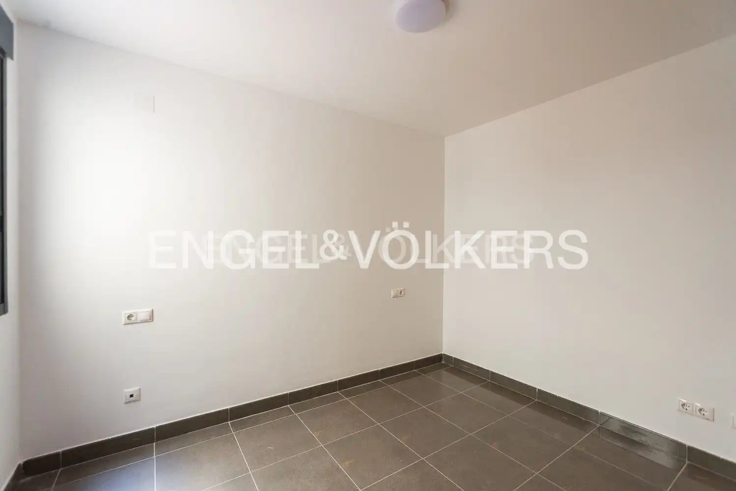 Piso de 90 m² en Moncófar