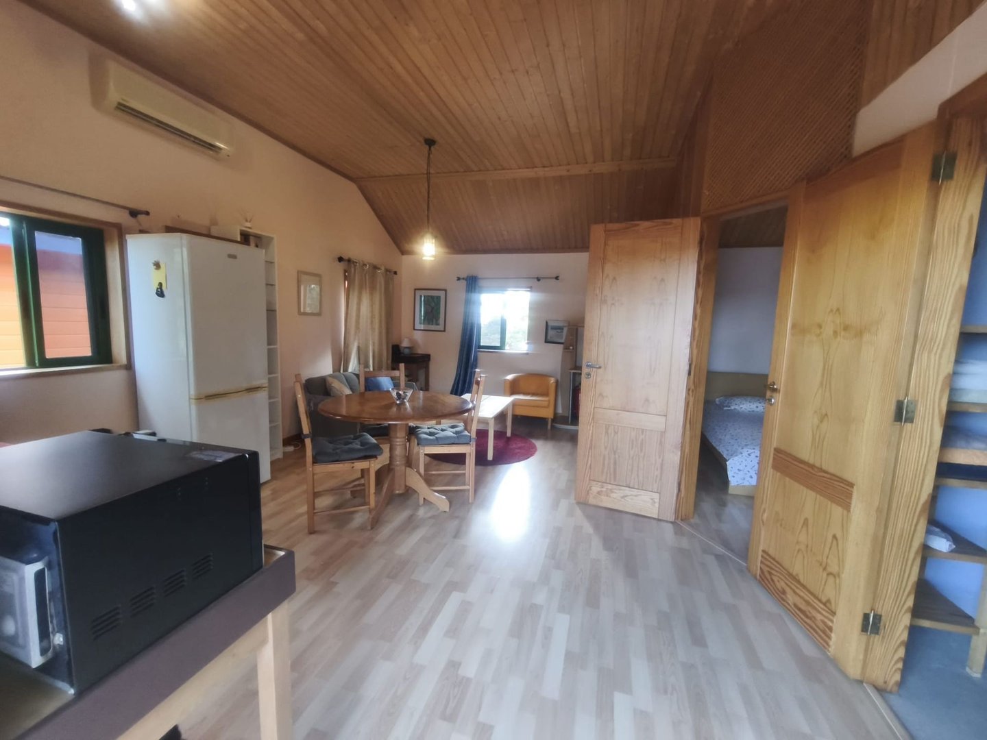 Casa de 185 m² a San Miguel de Abona