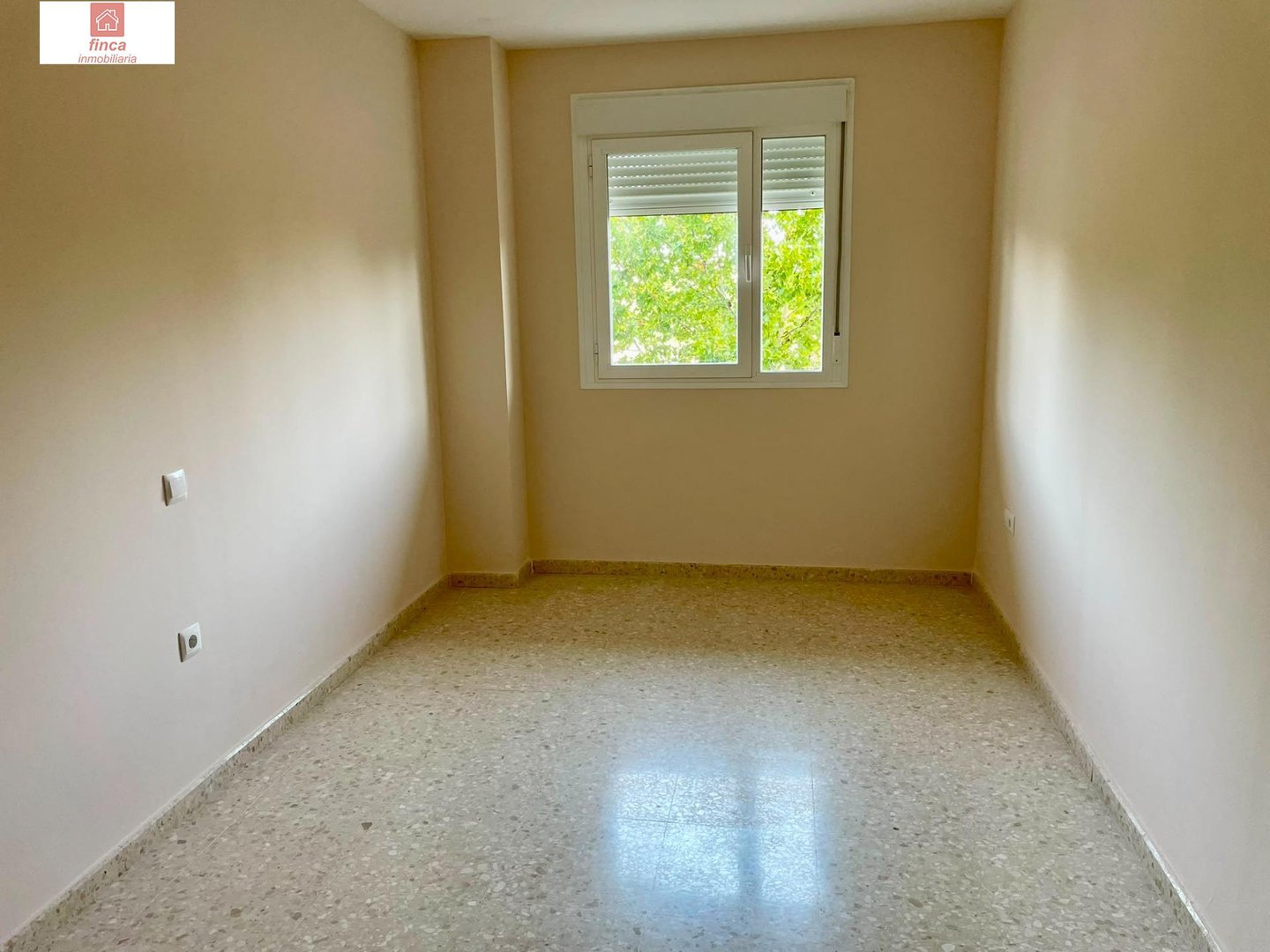 Appartamento 138 m² a Badajoz