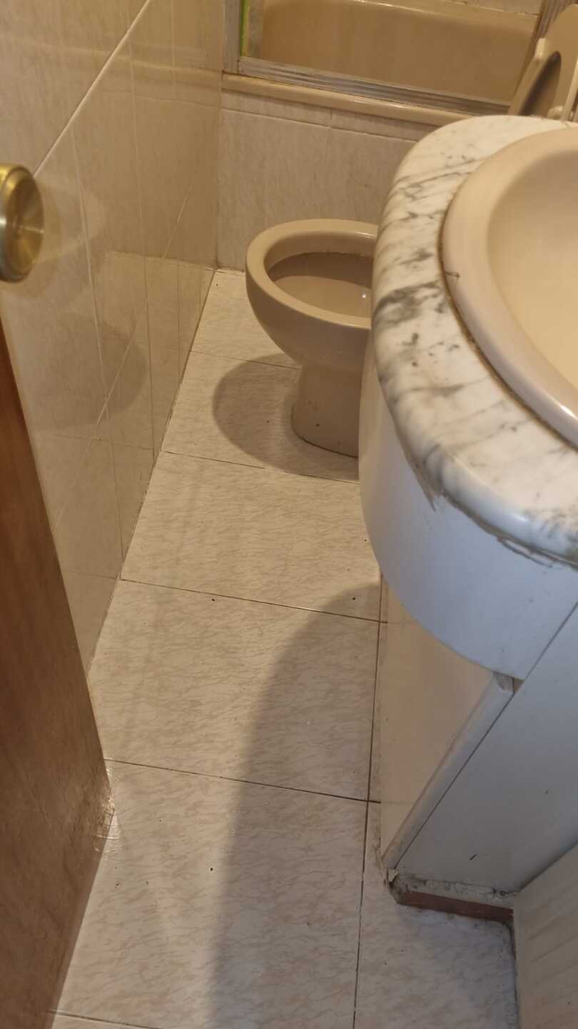 Habitació de lloguer, València