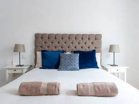 Piso de 80 m² en Santander