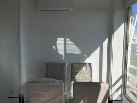 Piso de 65 m² en Alicante