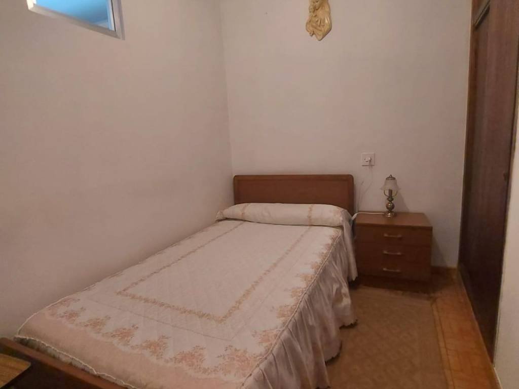 Haus 84 m² in Camponaraya