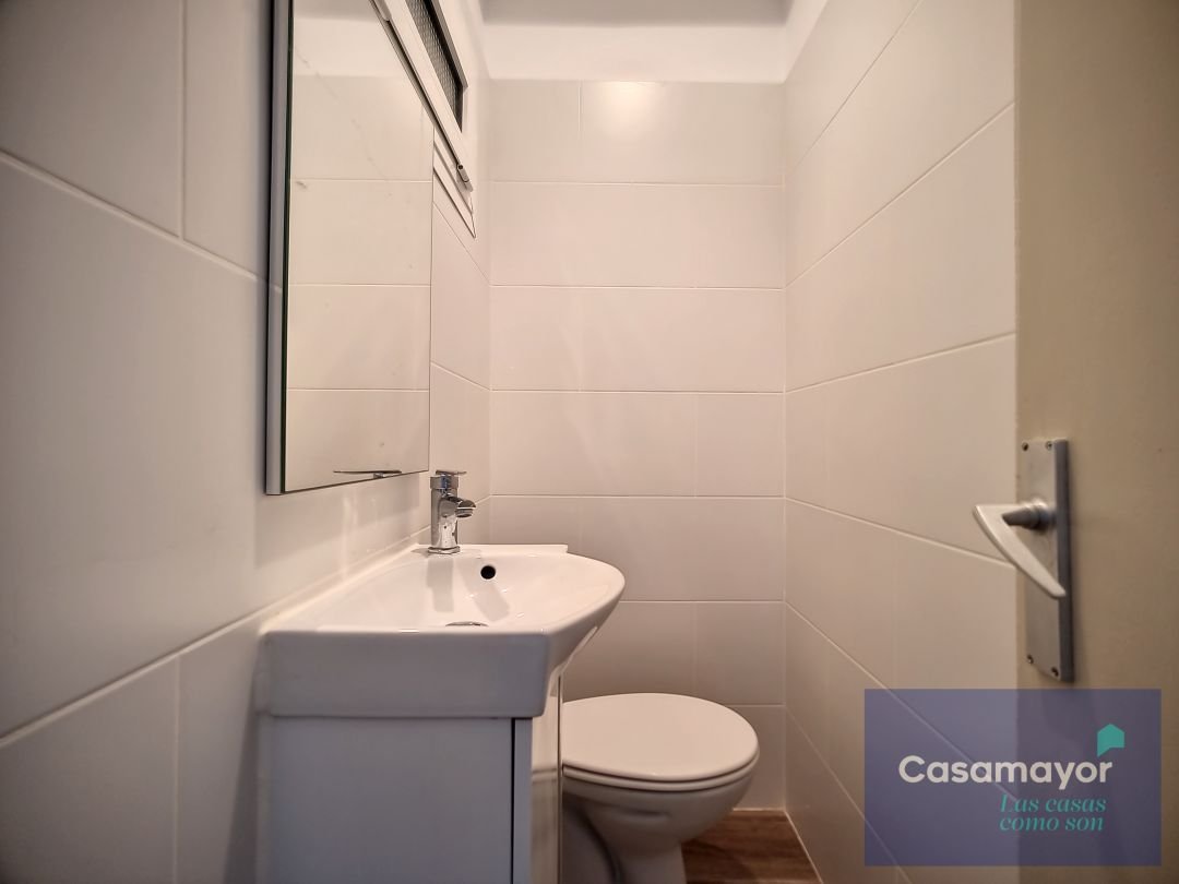 Appartamento 122 m² a Alacant / Alicante