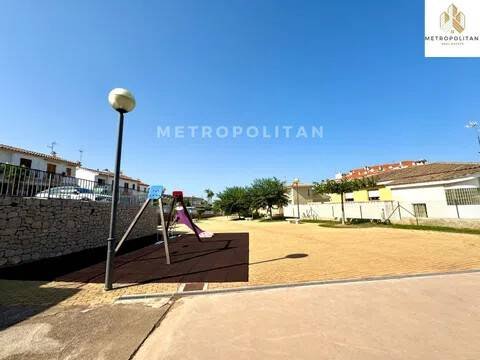 Casa de 200 m² en Peñíscola