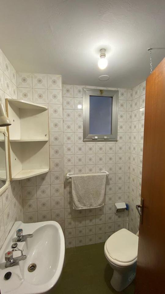 Chambre 120 m², Ponferrada