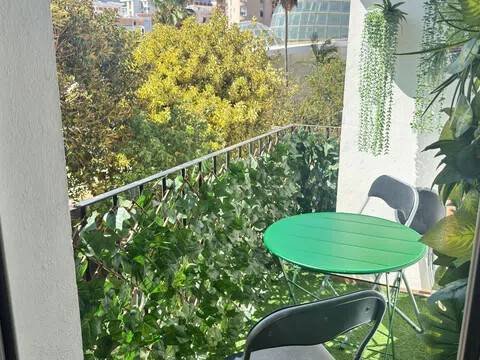 Pis de 80 m² a Estepona
