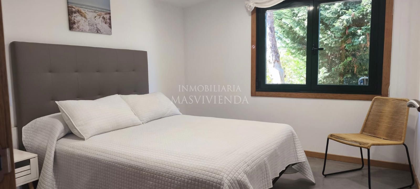 Haus 50 m² in Gondomar