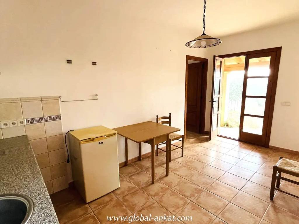 Appartement 238 m² à Felanitx