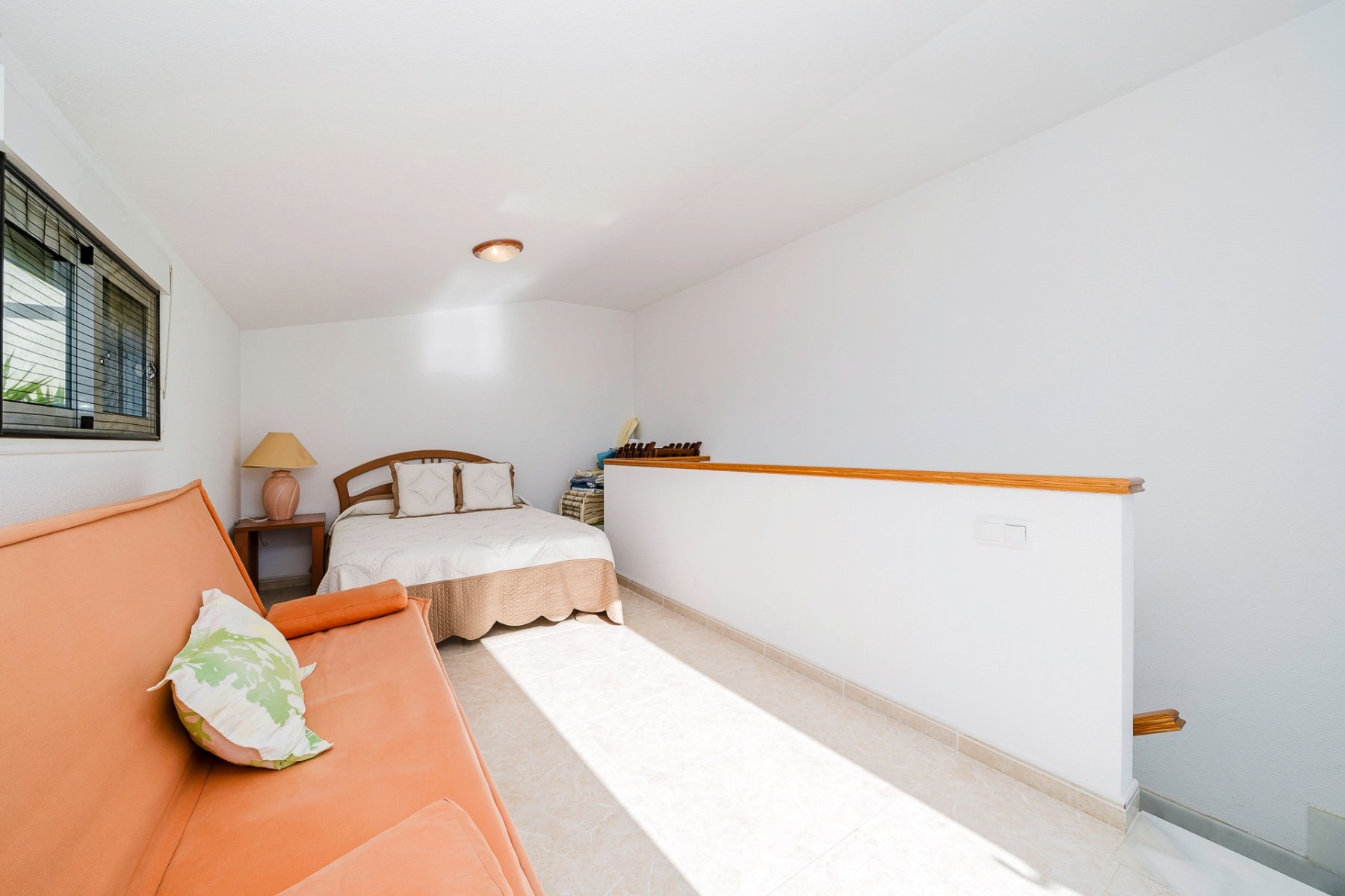 Piso de 82 m² en Dolores