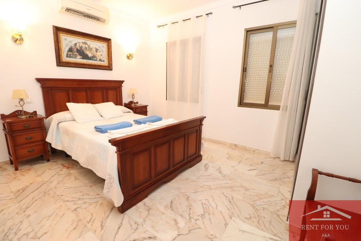 Casa de 175 m² en Alhaurín el Grande